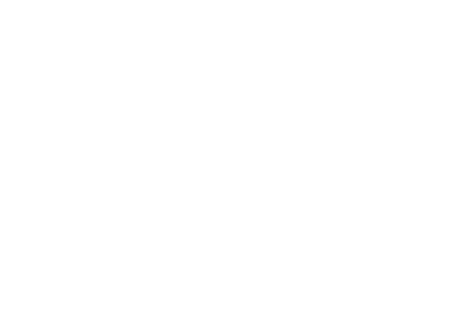 Logo palliative bejune